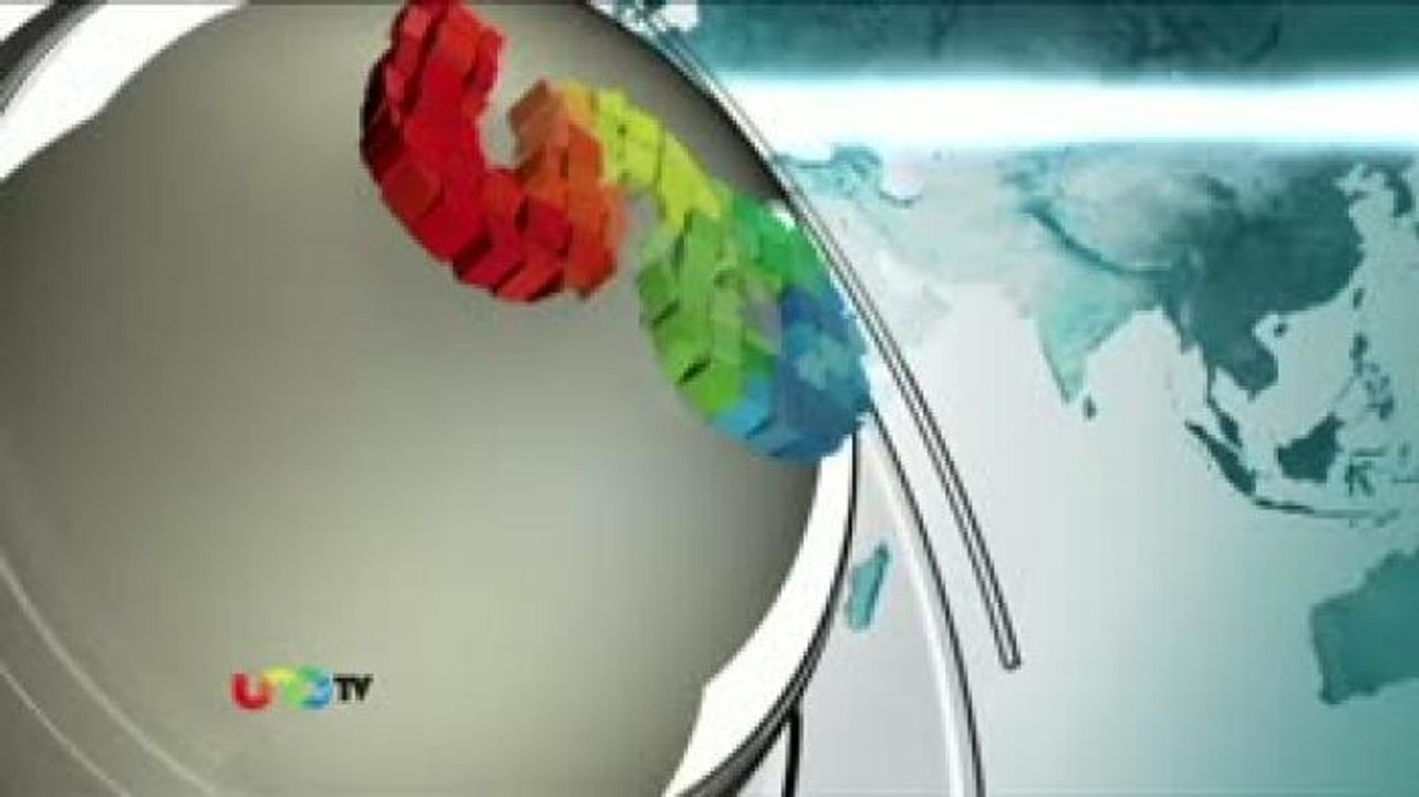 Resumen internacional