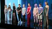 Project Runway: Christian Siriano: Make a Statement, Episode 5 (Race to the Runway) | Life