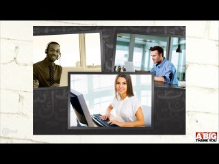 001 Course Overview - Make Money Online as a Designer