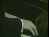 Franz Schubert - Piano Sonata D. 958 part2