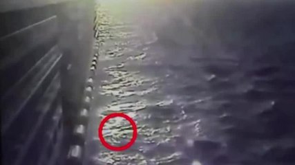 Nacho Lozano. ¿Solución a las inundaciones?