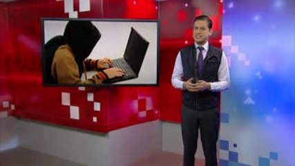 Nacho Lozano. EPN respeta a Lula