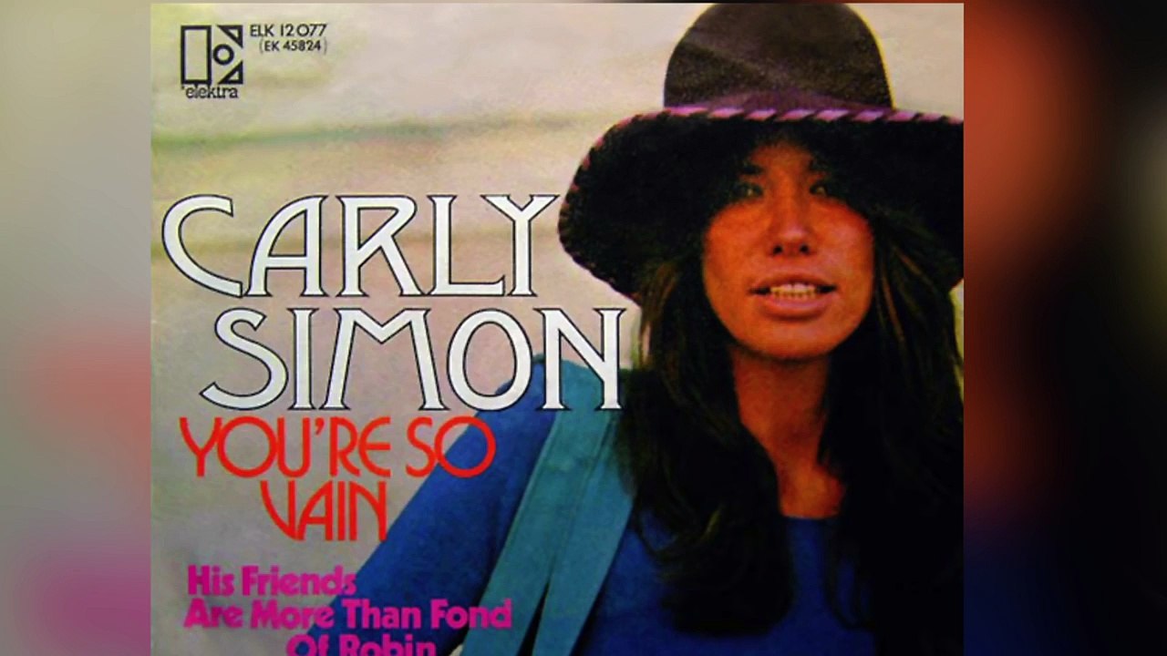 Linda Perry Gets Personal: On Her Wedding and Music Projects