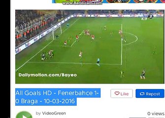 bandicam 2016-03-10 11-55-32-109