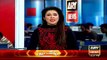 Ary News Headlines 10 March 2016, Weather system that wreaked havoc in UAE now entering Pakistan