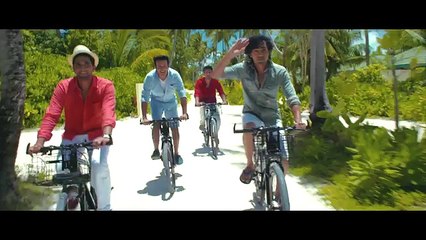 Gulabi Aankhen  Super Hit Hindi Song