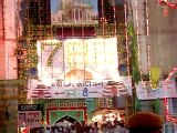 Khwaja Ae Sangar Ae' Ajmer Sharif Feat. Aarif Khan, Madhulika-Khwaja Ka Jalwa