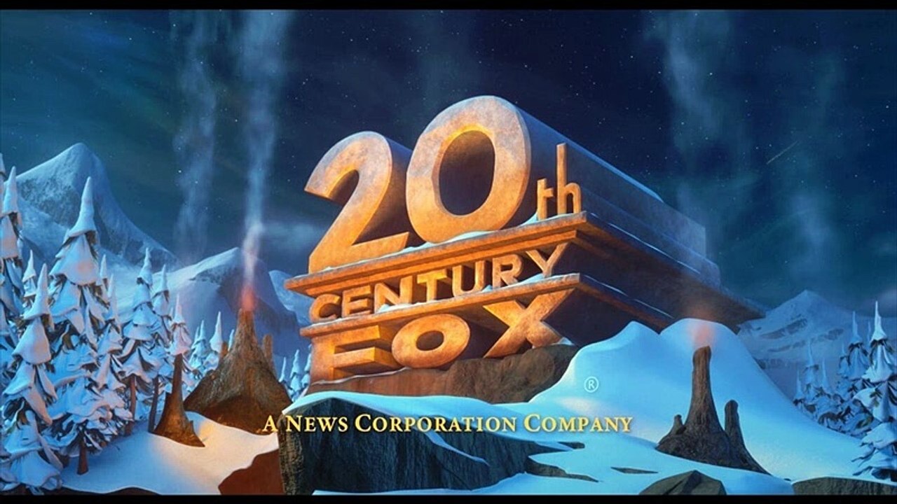Watch Noah Full Movie 2014