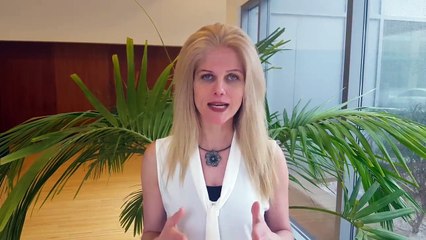 Why you need to take care of Your Mental and Emotional States