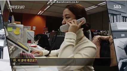 #스포츠토토사이트제작전문개발업체 카톡: haricuty스카이프:haricuty