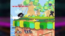 How to Practice Marth - Super Smash Bros