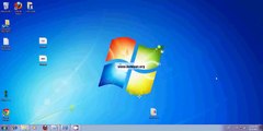 How to remove system protected fonts in windows 7 OS