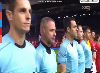 bandicam 2016-03-10 12-04-52-828