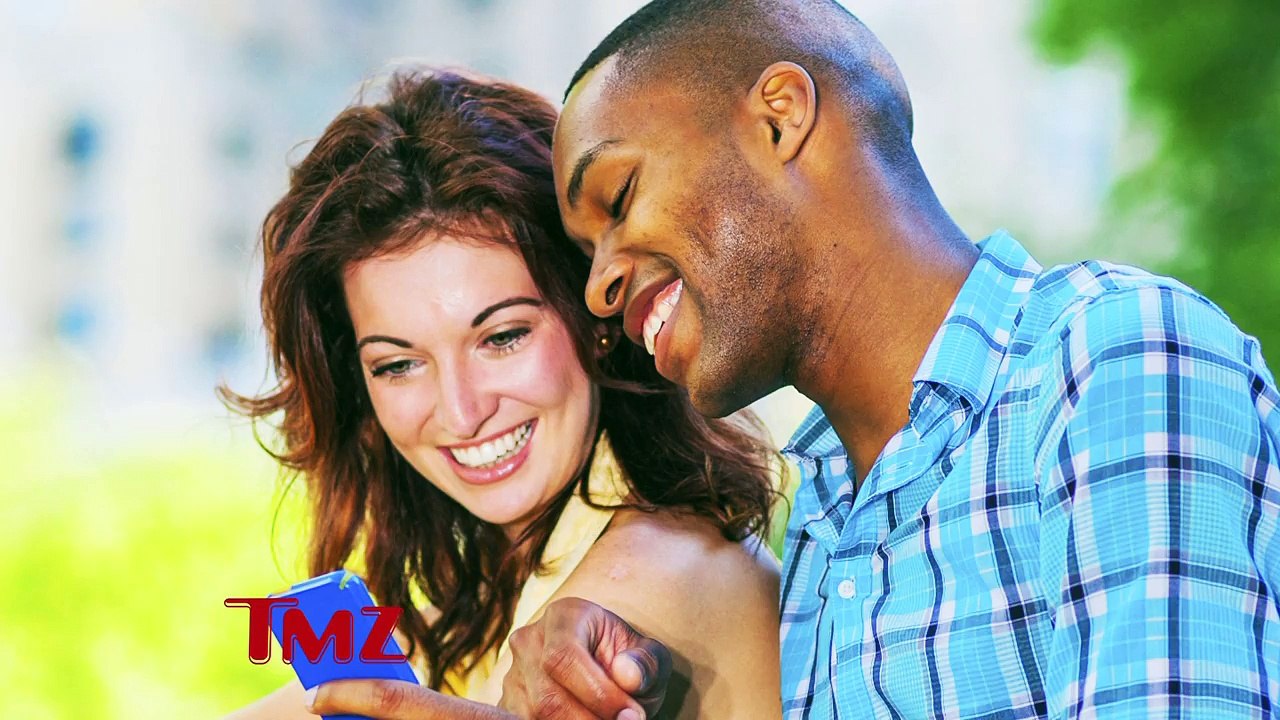 Lesbians cheat too!