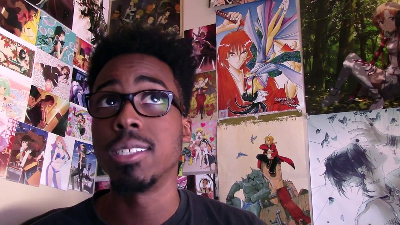 Sakurako-san no Ashimoto ni wa Shitai ga Umatteiru Episode 1 Anime Review 櫻子さんの足下には死体が埋まっている