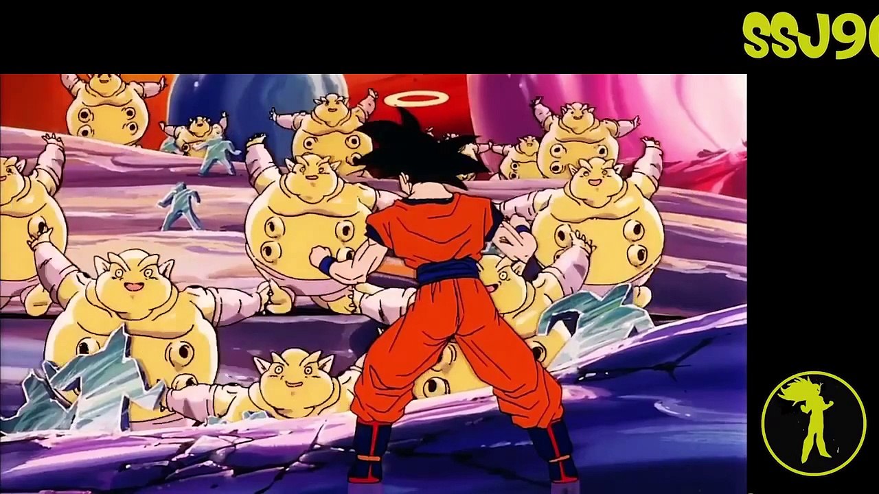 ki