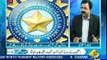 Seedhi Baat - 10th March 2016
