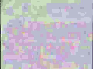 BARBIE Mattel Barbie Puppy Swim School with Pool