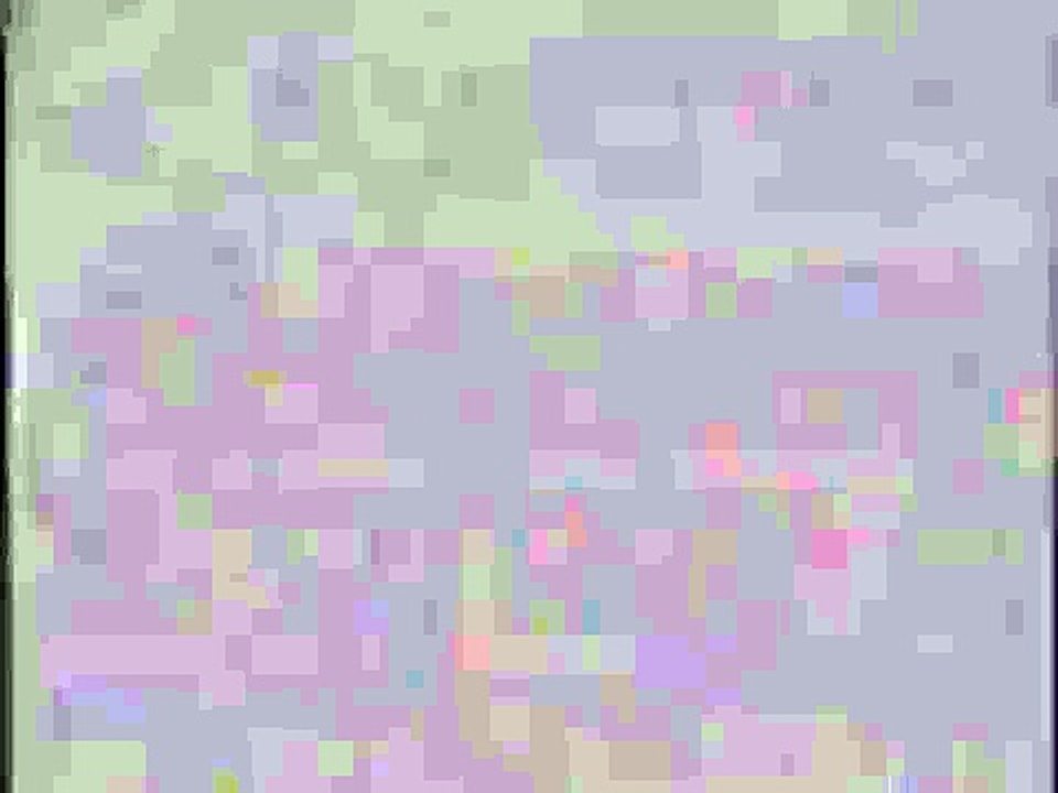 BARBIE Mattel Barbie Puppy Swim School with Pool