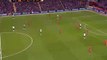 Marcus Rashford Fantastic SHOOT Liverpool 0-0 Man UTD
