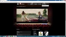 Gdzie obejrzeć Gorący Pościg cały film Online - Poradnik