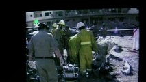 دلالات تفجيرات الخليج في وثائقي للجزيرة