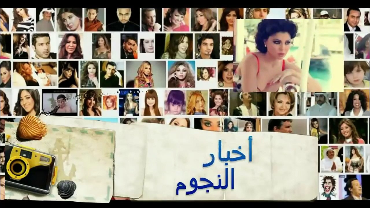 احلام تغني بالدارجة المغربية درتي ليا الطيارة