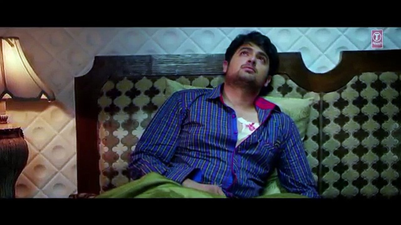 Sathiyaan VIDEO SONG - AWESOME MAUSAM - Sonu Nigam - T-Series - YouTube