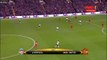 Marcus Rashford Super chance HD - Liverpool 0-0 Manchester United 10.03.2016 HD