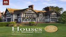Read Houses of the National Trust Ebook pdf download