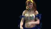 Hot Stage Mujra Dance _ 720p HD Full Mujra Song _ New Mujra - Video Dailymotion