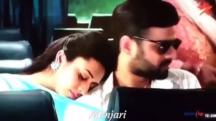 Yeh hai mohabbatein _ Party sharty karenge Party sharty karenge karenge aaj tere naal