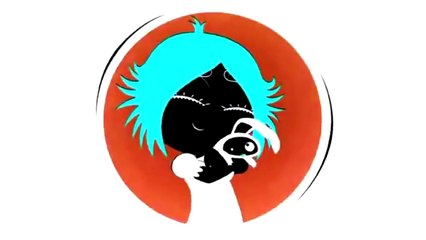 Ruby Gloom Theme Song in G Major