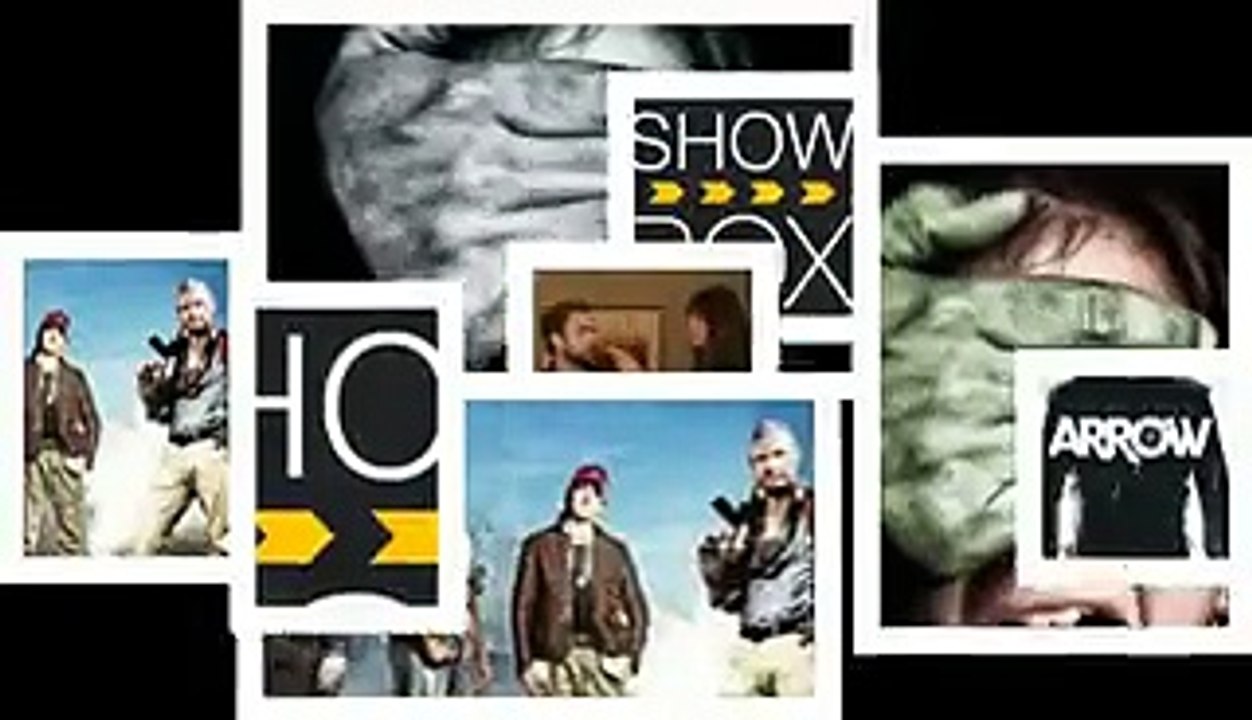 ShowBox