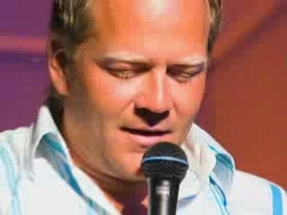 ChurchBox Juni07 wmv