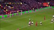 Daniel Sturridge Super Goal  Liverpool 1-0 Manchester United - 10-03-2016