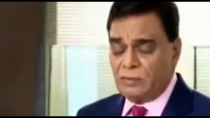 CID - सी आई डी - Asgar - Episode 1340 - 12th March, 2016 - Full Promo (HD)