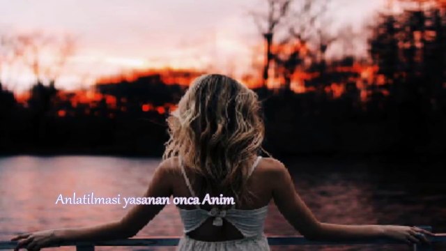 Ferman Ft. Ouz-Han & Metin Aker - Sol Yanim ( 2016 )