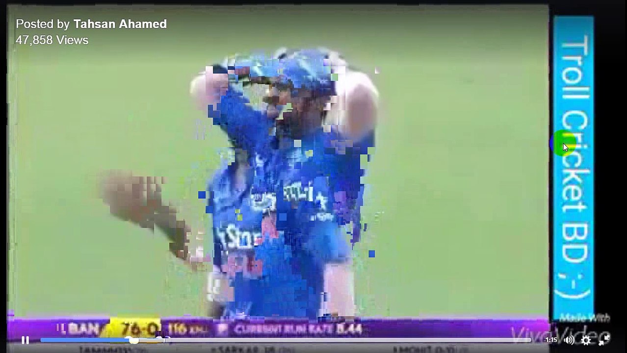 Difference between bangladesh vs india.