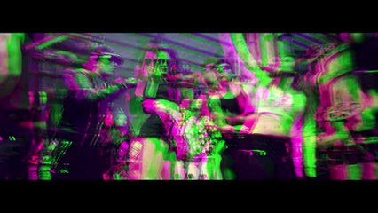 New Punjabi Songs 2016 ● Case Chalde ● Sukha Delhi Wala Feat Desi Crew ●