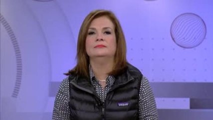 #PantallaUno. Celebran 120 años de cine