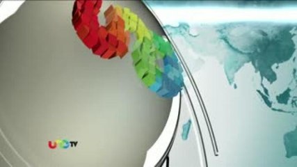 Sony da marcha atrás y estrenará su polémico film sobre Corea del Norte