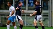 Six Nations Round 4 Preview