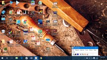Windows 8.1 10 tips and tricks  How to speed up computer by disabling startup programs and apps