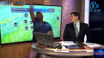 Funny Videos Try Not To Laugh Or Grin Challenge Funny Girls