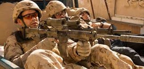 Hyena Road Full''MovieHd