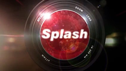 Amy Schumer\'s First Book Has a Release Date