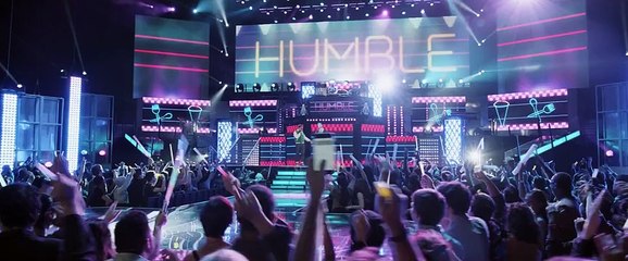 Popstar: Never Stop Never Stopping (2016) Red Band Trailer - Imogen Poots, Andy Samberg (Movie HD)