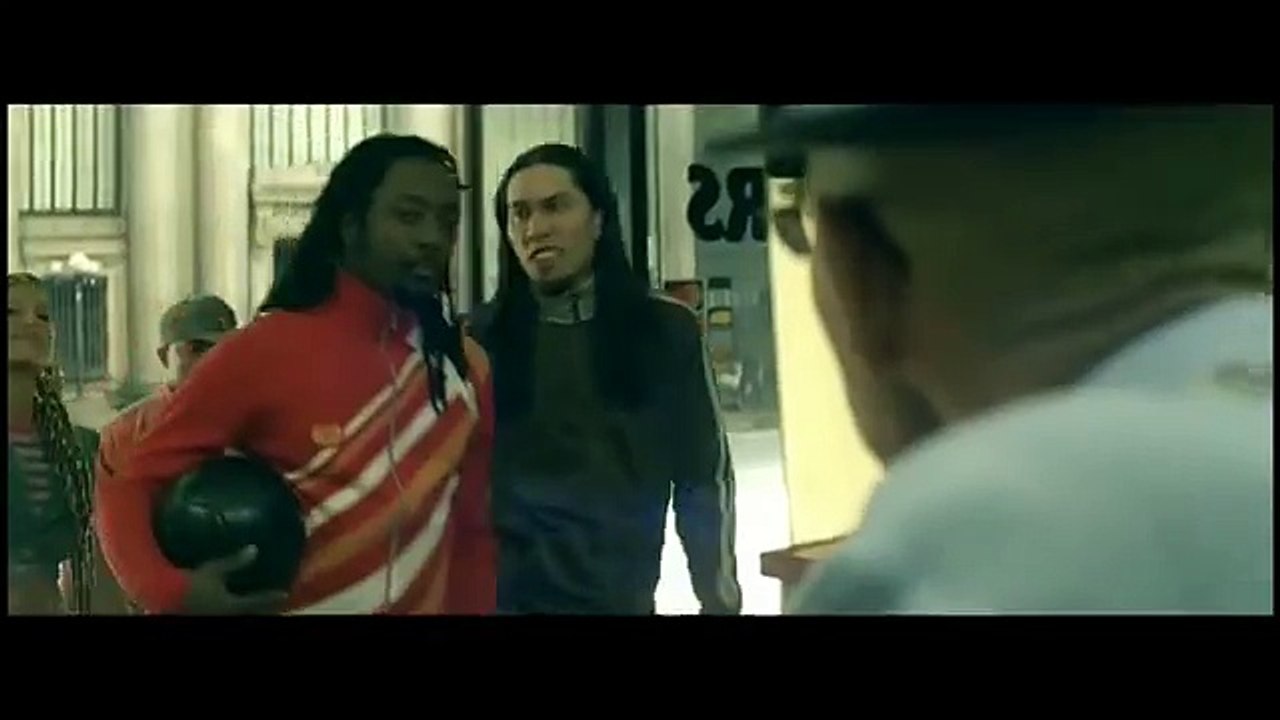 TheBlackEyedPeas-Pum-