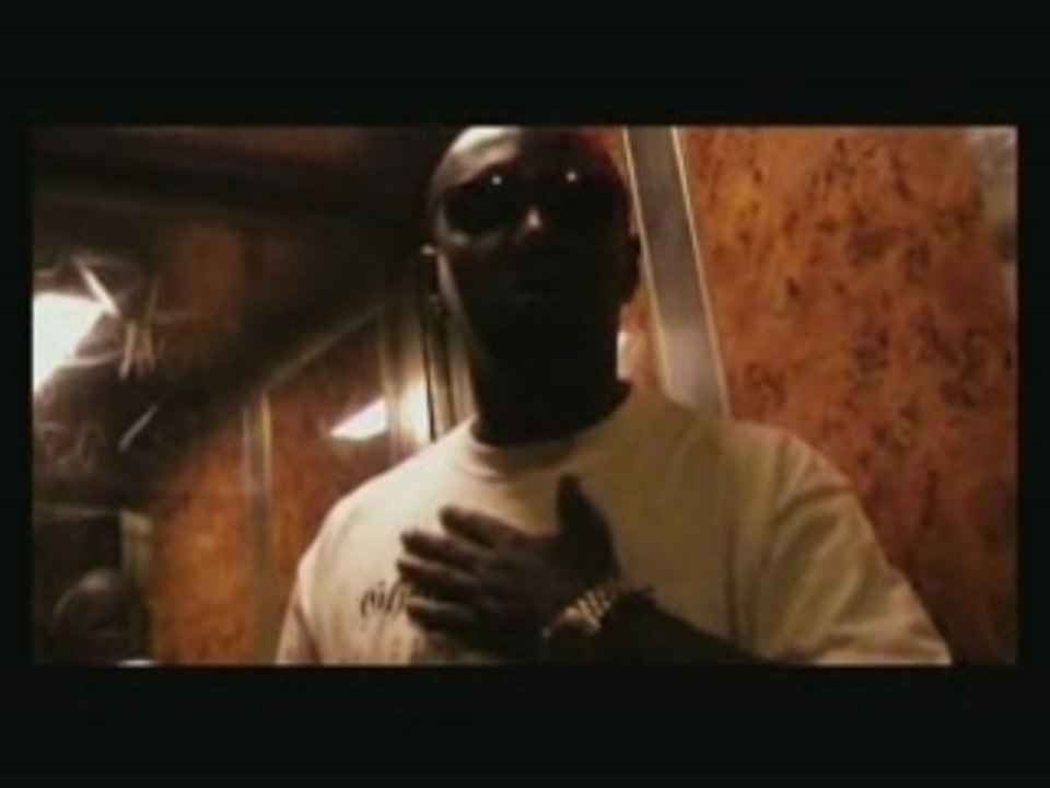 Alpha 5.20 - Vivre Et Mourir A Dakar 1.7 By RusKoV